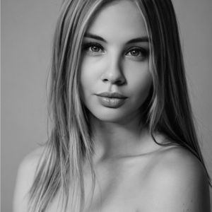 Meet your Posher, Dominika